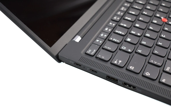 لپ تاپ استوک لنوو ThinkPad X1 Carbon