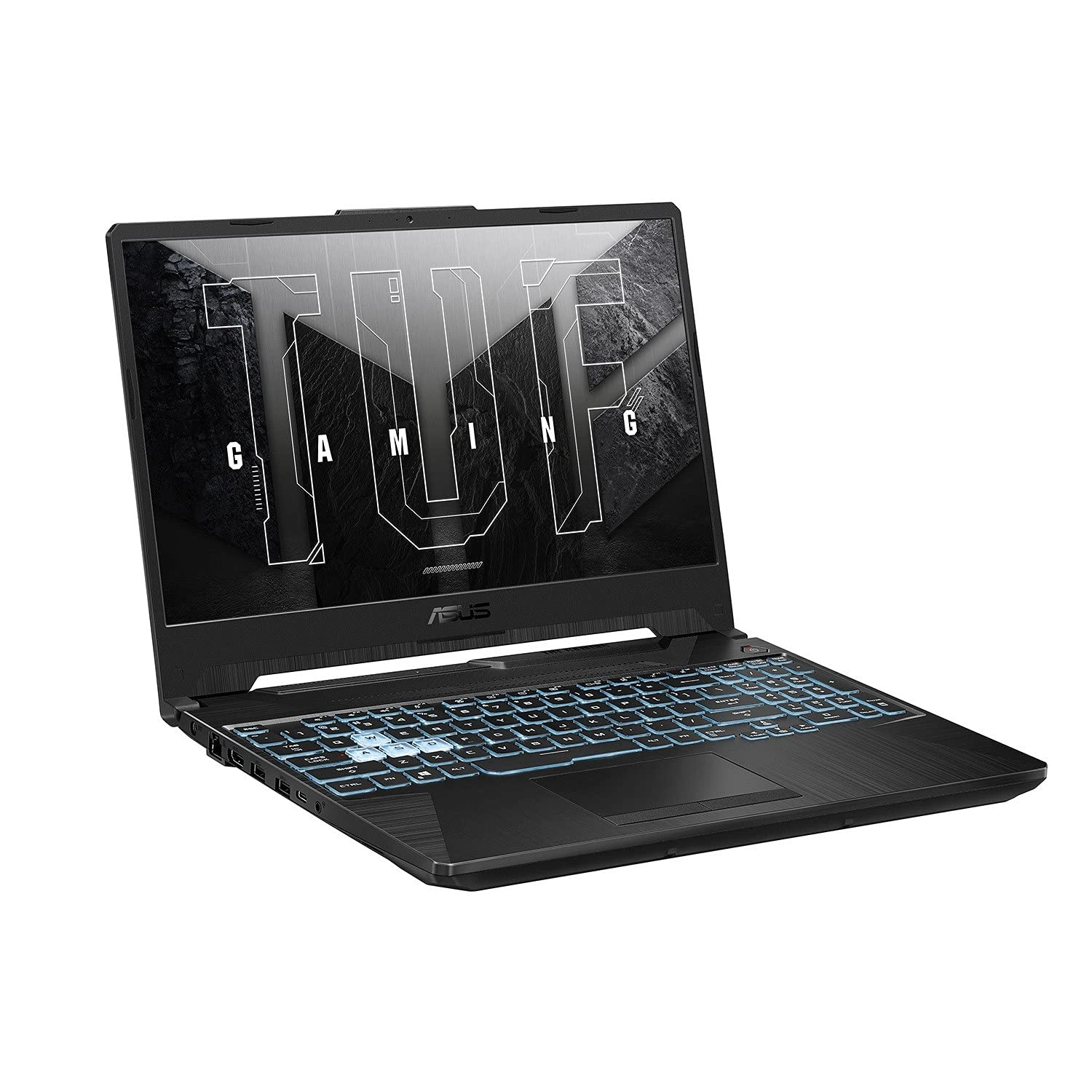 710lVMiGveS (1) لپتاپ Asus TUF Gaming F15 FX506HM