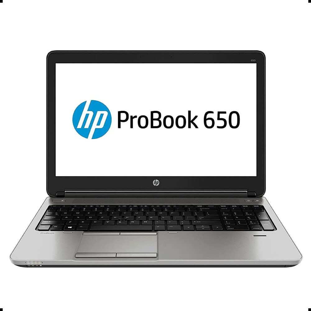ProbookG650_hp